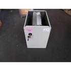 C5ba-x30c-a-919614d C5ba-x30c-a Nordyne Ton Upflow Cased Coil 663132205042