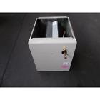 C6ba-x24c-b-920015 C6ba-x24c-b Nordyne Ton Upflow Cased Coil Cfm 663132224203