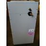 C6bh-x35c-a Nordyne Ton Cased Coil Cfm 099461113800
