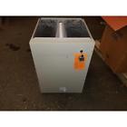 C7bam060c-c-922116 C7bam060c-c Nordyne Ton Vertical Cased Coil 099461135888