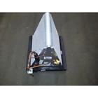 C8damx36u-b-921506 C8damx36u-b Nortek 921506 3 Ton 663132311477
