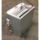 Ca01824a8w3dma1 Summit Ton Cased Coil 662469014341