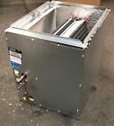 Ca036a8w3dmc Summit Ton Cased Coil 662469014365