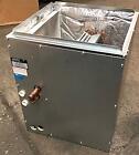 Ca042a8g4yme Summit Ton Cased Coil 662469014372