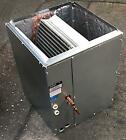 Ca060a8w7yme Summit Ton Cased Coil 662469014389