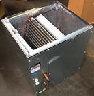 Ca060a8w7ymg Summit Ton Cased Coil 662469014396