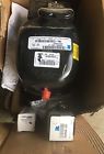 Aj532at-336-j7 Ca2435z-1 Kulthorn Tecumseh Replacement Refrigeration