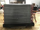 Ca24a3g-130l-003 Aspen New Ton Refrigerant Evaporator Psi