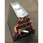 Ca36a34-160l-000 Aspen Ton Ca Series Uncased Coil