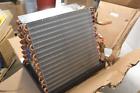 Ca36a3g-160l-000 Aspen Manufacturing Ca Series Ton Uncased Evaporator Coil
