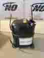 Caj2464z Tecumseh Replacement Refrigeration Compressor R-404a