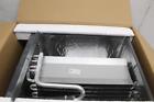 Capf0824b6 Goodman Ton Cased Evaporator Coil