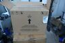 Capf1824a6db Goodman Cased Evaporator Coil Ton Upflow Or Downflow New
