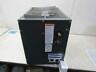 Capf1824a6 Capf1842a6 Goodman Ton Vertical Cabinet Evaporator Coil