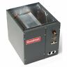 Capf3642d6 Direct Comfort Series Evaporator Coil To Ton Cased 663051446946