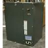Capf4860d6 Goodman Ton Cased Horizontal Coil