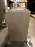 Capmp6024ala Unbranded Ton Evaporator Coil Cased Multipoise Painted Width