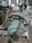 6d68-1009a Carlyle Commercial Compressor