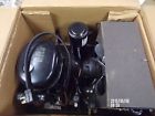 98me41 Carrier 1 Refrigeration Unit 4hp Btu -12 21bl 1210 Condensing