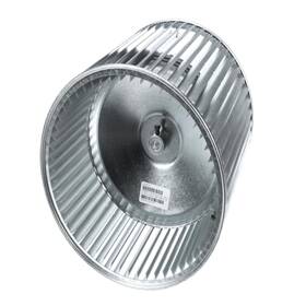 La22rc011 Carrier Hvac Blower Wheel 11 7/8x10 3/4 1/2 Inch Bore -