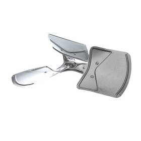 La01ra044 Carrier Fan Prop 3 Blades Replacement For