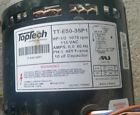 Cauf3743c6 Goodman New Indoor Air