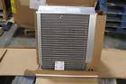Cba27-uhe-048 Lennox Quantum Aluminum Cased For Air Handler