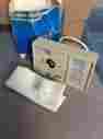 Cc-1 Cutler Hammer Cold Control New In Box C-1
