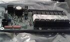 Cc.8103006 Borard Control Emerson Cpc 8ro Board