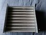 Cc21-1176-1 Custom Coils Evaporator Coil Od Check Pics And Brand Free