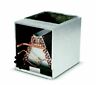 Cc24c2g140r057 Aspen Ton Vertical Cased Coil
