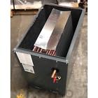 Cc36b3g140r057 Aspen Ton Cc Cased Acoil
