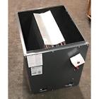 Cc36b3g175r057 Aspen Ton Cc Series Cased