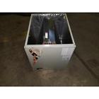 Cc42a24-175l-036 Aspen 3.5 Ton Ac-hp