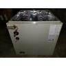 Cc42a24-210l-036 Aspen Ton Cased Coil 099461112841