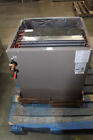 Cc60e44-245l-025 Aspen Ton Cased Coil