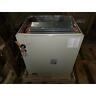 Cc60e44-245l-036 Aspen Ton Cased Coil 099461114074