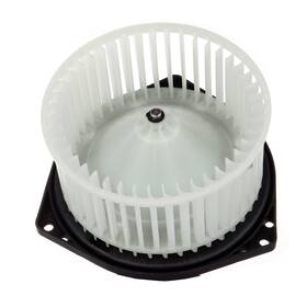 058426-5210-1401360121 Cciyu Ac Blower Motor Fit For Infiniti I35 2002-2004/nissan Maxima 2000-2003/subaru