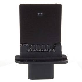 122563-5210-0940139032 Cciyu Hvac Blower Motor Resistor Fan Heating And Air Conditioning Resi