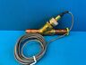 10-s-940040 Cds-17 Spolan Pressure Regulating Valve