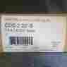 Cds-2 Sporlan Electronic Epr Valve Stepper 7 8 Od