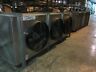 Cdv3000l6d Complete Freezer Unit