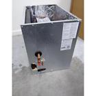 Ce24a3g-145l-000 Aspen 2 Ton Ac-hp