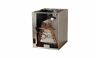 Ce42a34-175l-004 Aspen Cased Evaporator Coil Ce Series Goodman Matche