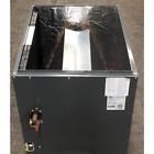 Ce42b3g210l004 Aspen Ton Cased Coil