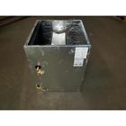 Ce48a3g-210l-000 Aspen Ton Ce Cased Coil