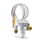 Ceavx35 Parker Adjustable Thermostatic Expansion Valve