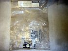 Cf-000-j-4-60-2 Omega New Thermocouple Probe