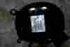 Cf04k6e-tfd-270 Copeland Compressor 460 3