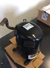 Cf06k6e-tf5-945 Copeland Compressor